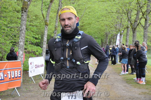 Trail _Chamerolles2026/CHM2026_6739.JPG